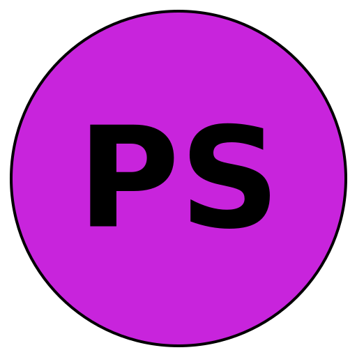 PureSavory